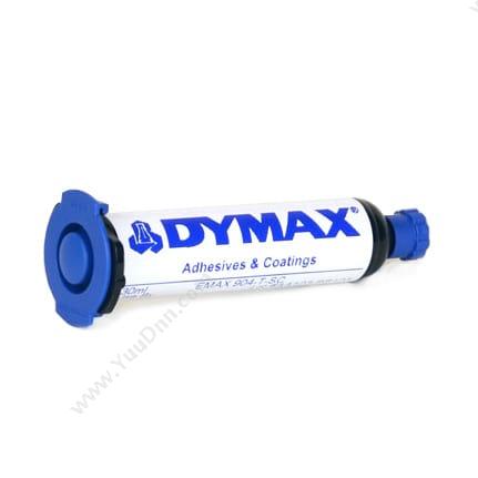 E-MAXE-MAX 904-T-SC 30ML MR SYRUV固化胶