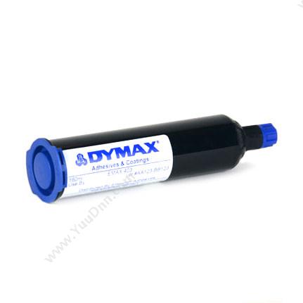 E-MAXE-MAX 303 160ML CARTRIDGEUV固化胶