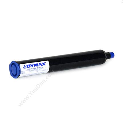 E-MAX E-MAX 904-GEL-SC 300ML CAR UV固化胶