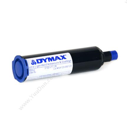 E-MAX E-MAX 904-GEL-SC 160ML CTG UV固化胶