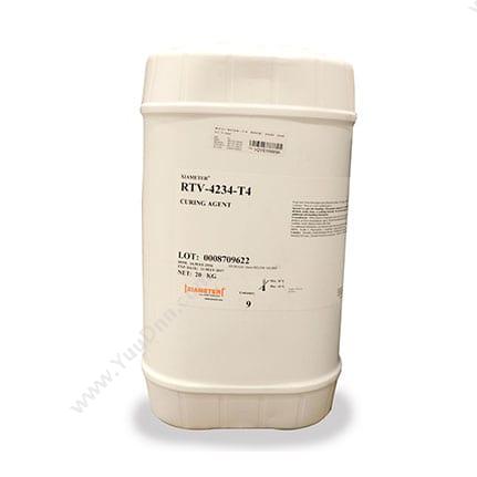 SilaSticRTV-4234-T4 C/A 20KG PL促进剂