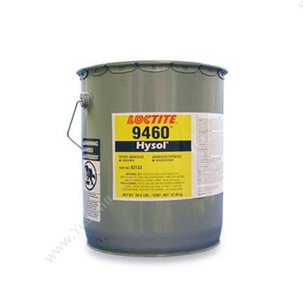 Hysol83133环氧树脂