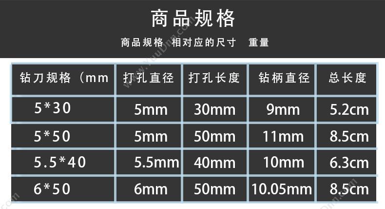 三星 Samsung CLX-4195FN 彩色 A4 （打印/复印/扫描/传真） A4彩色激光多功能一体机