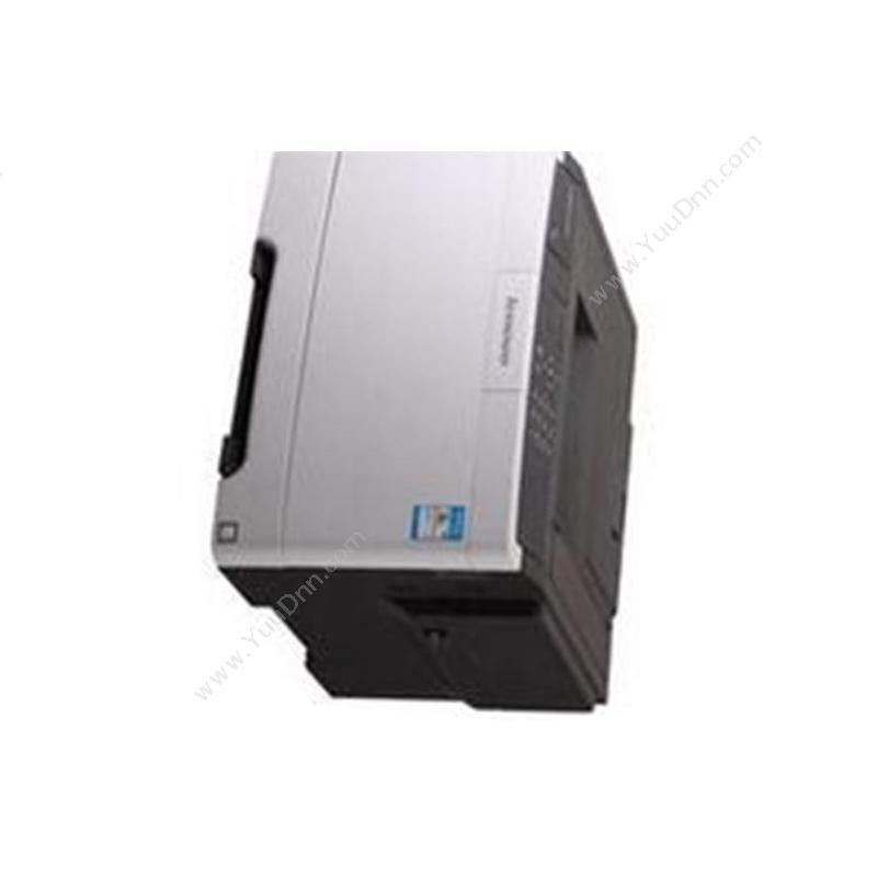 联想 Lenovo CS3310DN 激光彩色 A4    (打印/有线网络/双面) A4彩色激光打印机