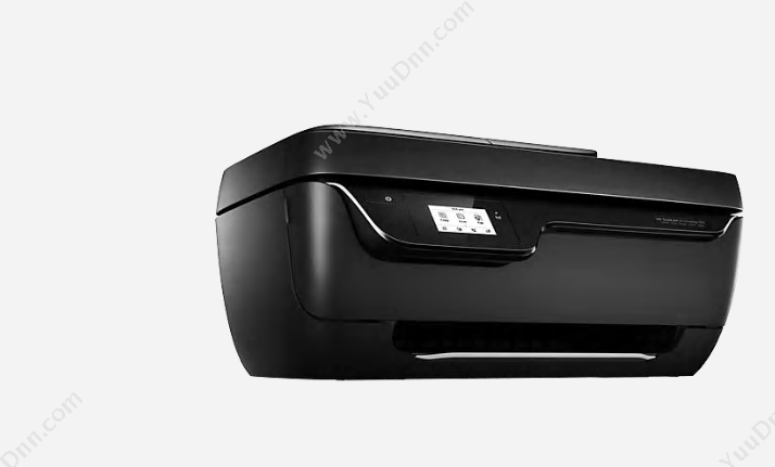惠普 HP Deskjet 3838    打印/复印/扫描/无线/传真 A4彩色喷墨多功能一体机