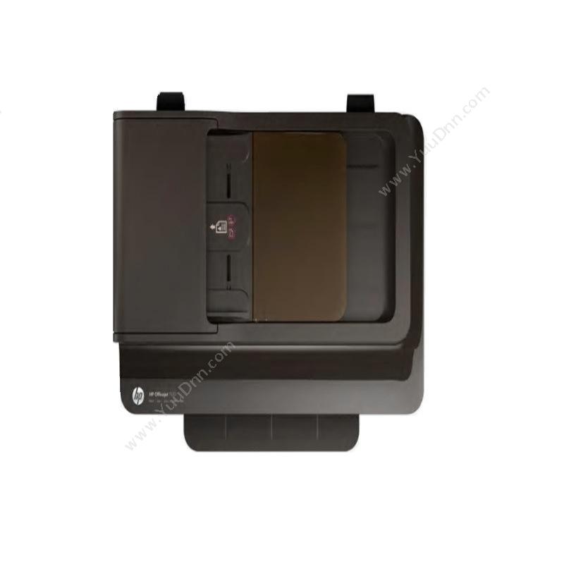 惠普 HPDeskjet 2529    打印/复印/扫描A4彩色喷墨打印机