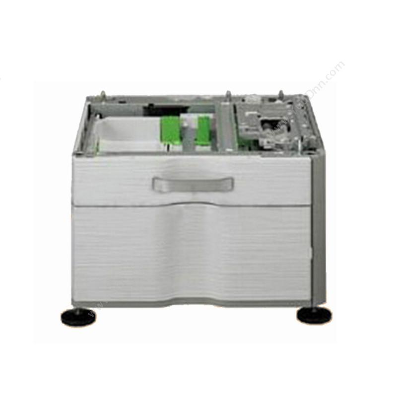夏普 SharpDE-12 单纸盒   适用于3608打印机配件