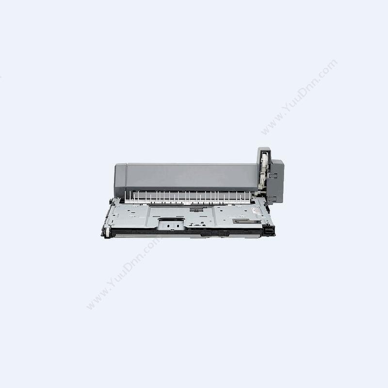 惠普 HP Q7549A 双面器 (适用 5200N) 打印机配件