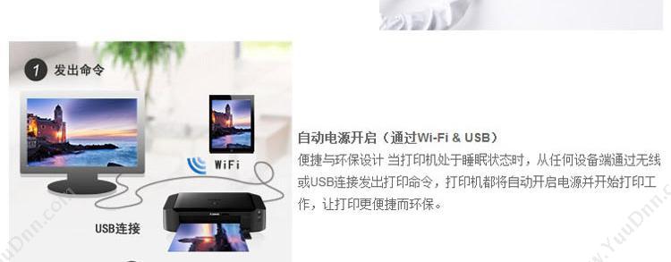 三星 Samsung ML-3310ND  A4    （打印/有线网络/双面） A4黑白激光打印机
