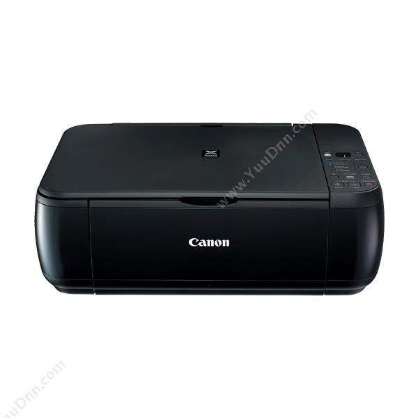 佳能 CanonPIXMA MP288 喷墨 A4A4彩色喷墨打印机