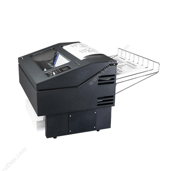 普印力 PrintRonix P8PH6 行式打印机 行式报表打印