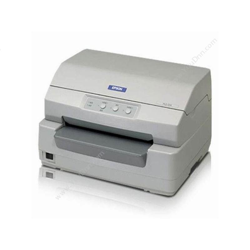 爱普生 EpsonPLQ-20K针式打印机