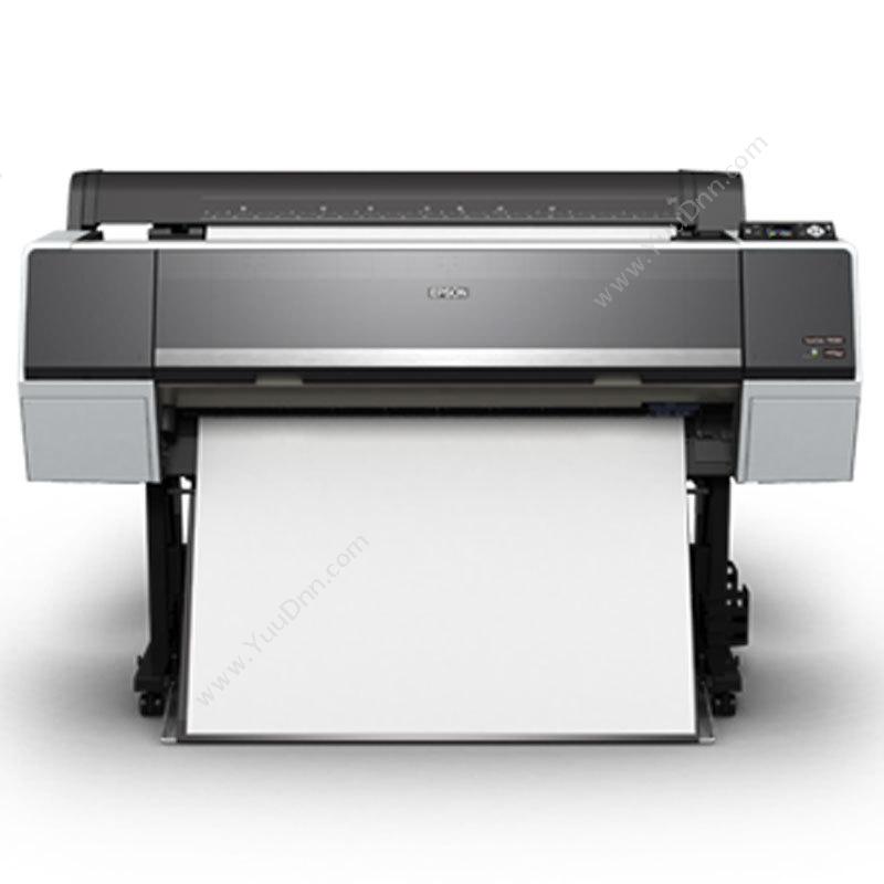 爱普生 EpsonSureColor P9080 大幅面宽幅打印/绘图仪