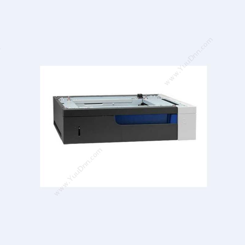 惠普 HP CE860A 纸盒 打印机配件