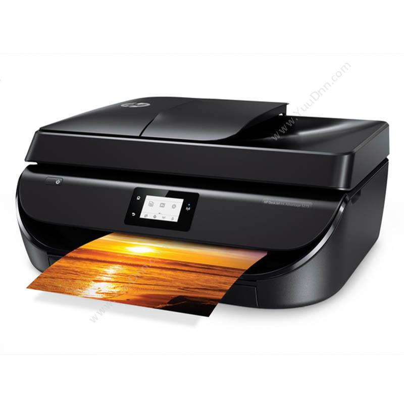 惠普 HP Sprocket 100(white) 照片打印机 2*3英寸 照片打印机