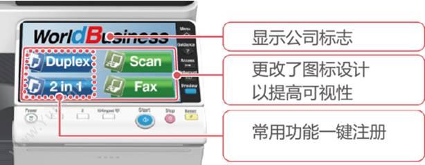 富士通 Fujitsu DPK810 票据证件打印机 （106列平推式） 针打