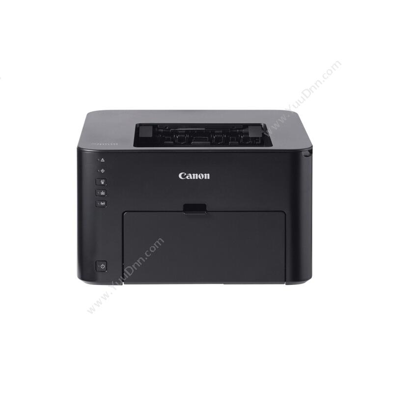 佳能 Canon LBP151dw   （黑） A4黑白激光打印机
