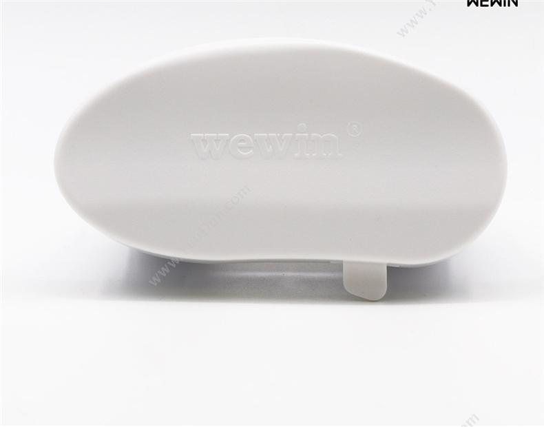 伟文 Wewin WV5030T-TDF(907)/E 热转移膜  （黑） 线缆标签