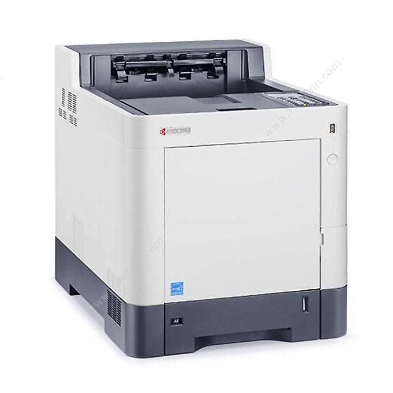 京瓷 KyoceraECOSYS P7040cdn  1台A3黑白激光打印机