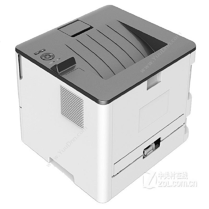 奔图 PantumP3300DN (黑白)双面 A4A4黑白激光打印机