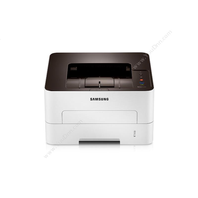 三星 SamsungXpressM2626D  A4(黑白)A4黑白激光打印机