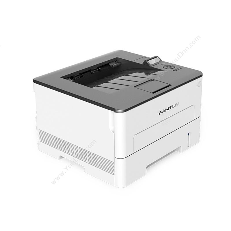 奔图 PantumP3301DNA4黑白激光打印机