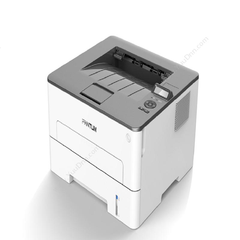 奔图 PantumP3010D (黑白)双面 A4A4黑白激光打印机