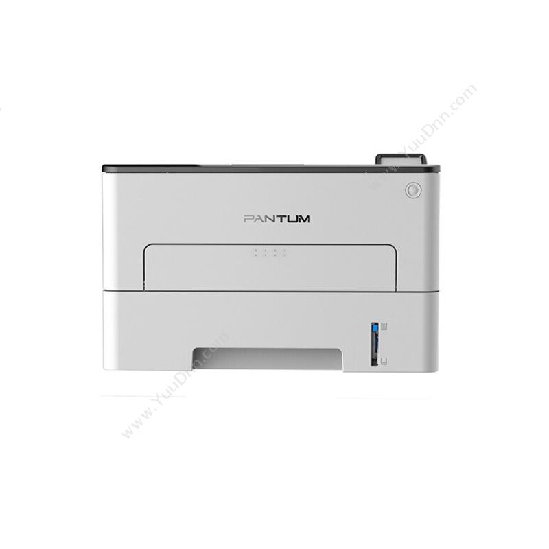 奔图 PantumP3370DNA4黑白激光打印机