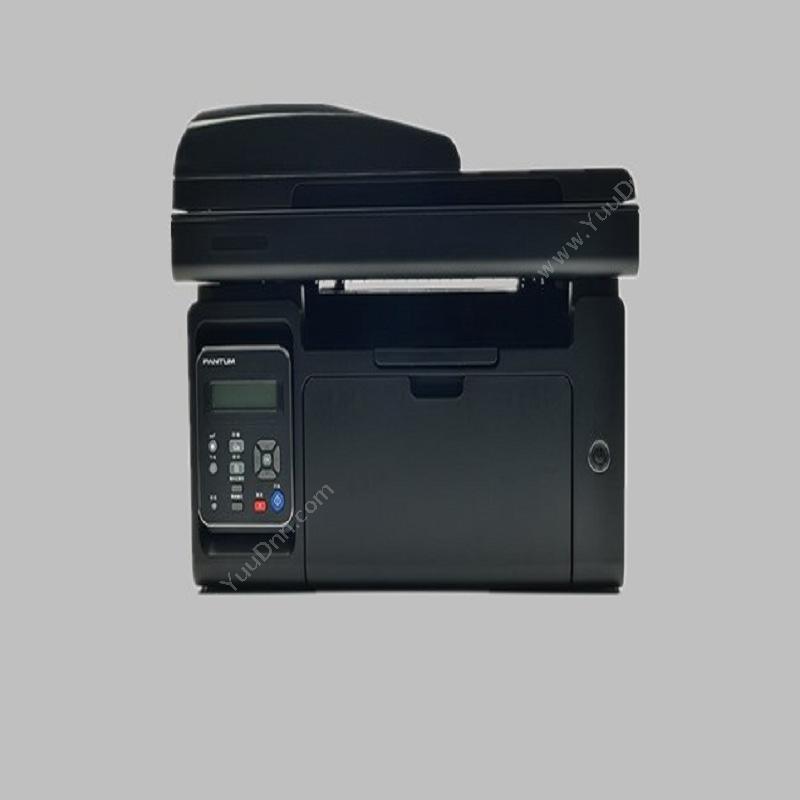 奔图 PantumM6550 (黑白) A4A4黑白激光打印机