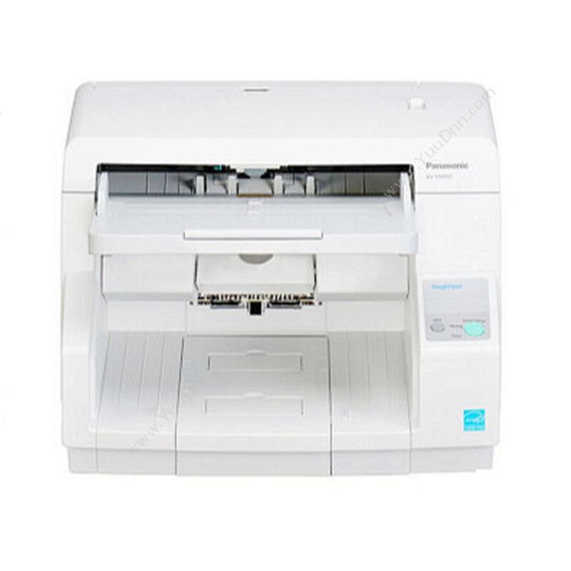 富士施乐 FujiXeroxXerox DocuPrint P228 dbA4黑白激光打印机