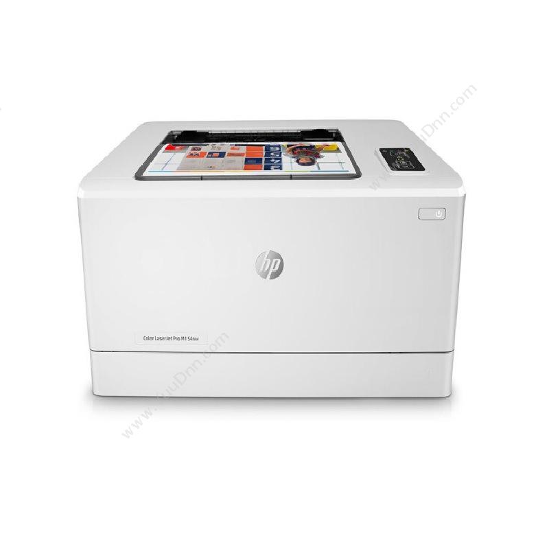 惠普 HP CPM154nw  392*379*244mm A4彩色激光打印机