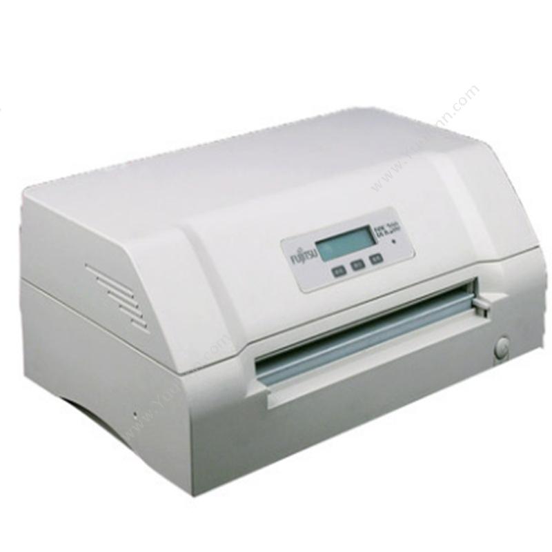 富士通 FujitsuDPK200针式打印机