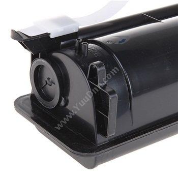 东芝 Toshiba PS-ZT1810C 墨粉 24.5k（黑） 复印机墨粉/墨粉盒