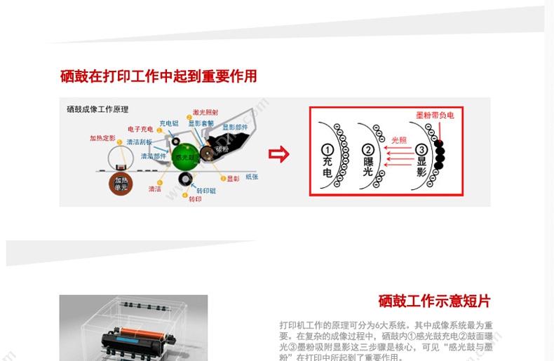 佳能 Canon CRG 318 Y   2900页（黄）（适用 LBP7200cd/LBP7200cdn/LBP7660cdn） 硒鼓