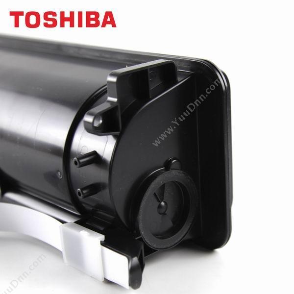 东芝 Toshiba T2340C 墨粉 20k（黑） 复印机墨粉/墨粉盒