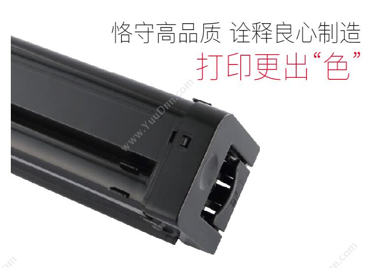 夏普 Sharp mX-31CTBA 墨粉 375g（黑） 复印机墨粉/墨粉盒