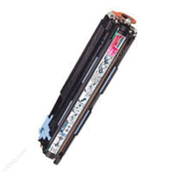 佳能 CanonCRG 302 m TONER 墨粉 6000页 品（红）（适用 LBP5960）墨盒