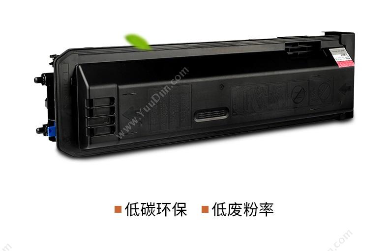 夏普 Sharp mX-500CT 墨粉 930G（黑）（适用mX-m363N/m453N/m503N） 复印机墨粉/墨粉盒