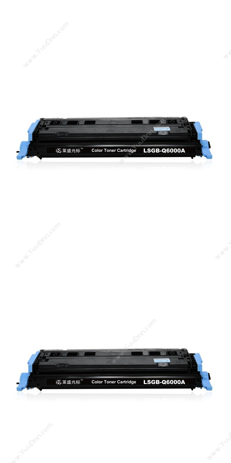 莱盛 Laser LSGB-Q6000A 硒鼓