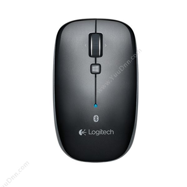 罗技 LogiM557 蓝牙    50152键盘鼠标