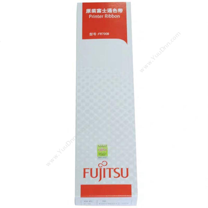 富士通 Fujitsu DPK710 打印机用色带架 硒鼓