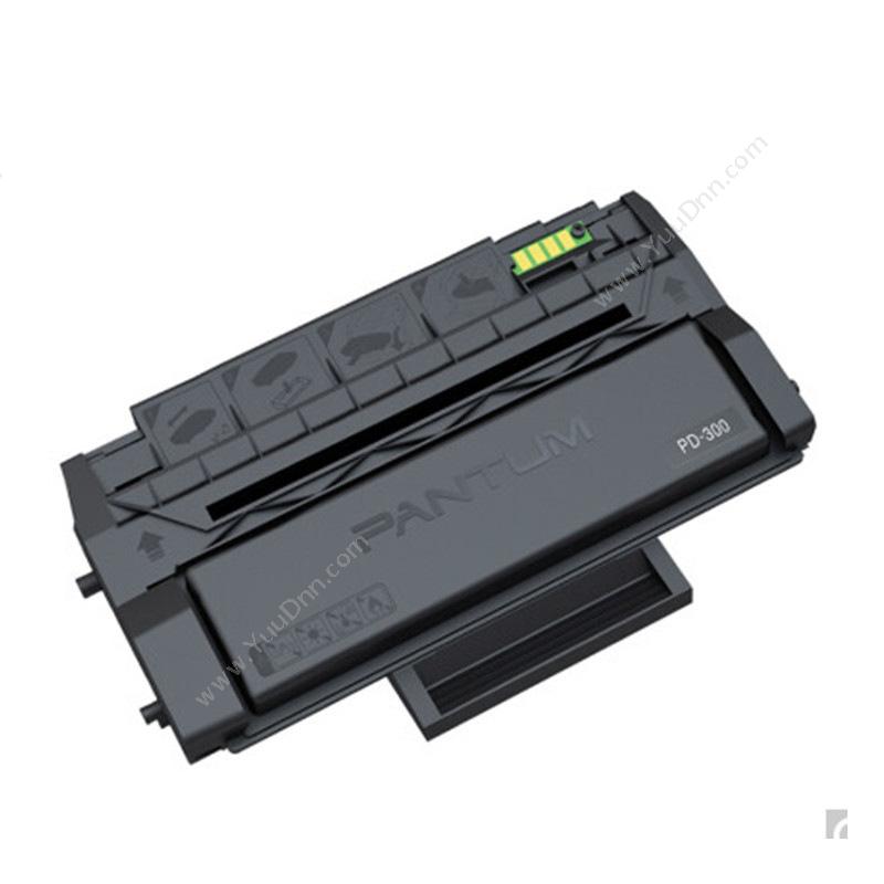 高端 Tech-APD-300 碳  打印页数：3000（黑）适用机用型：P3205/P3225/P3255/P3405/P3425/P3100/P3200/P3500/P3502墨盒