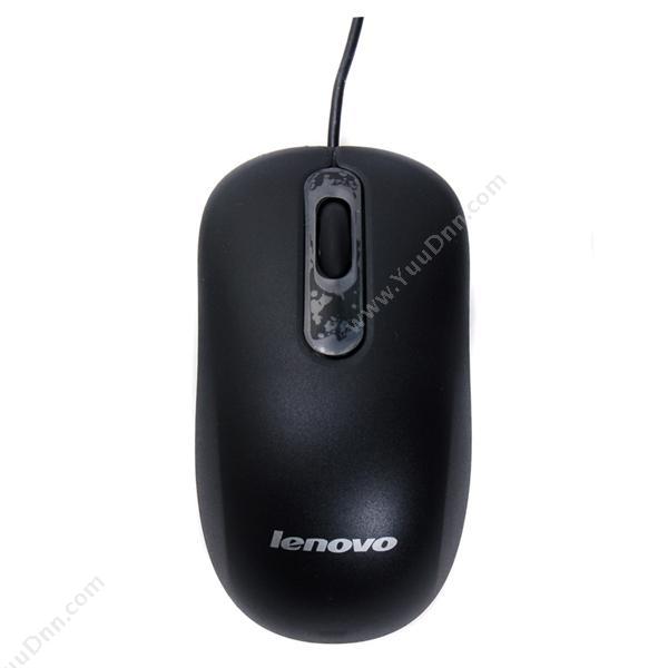 联想 LenovoM4806键盘鼠标