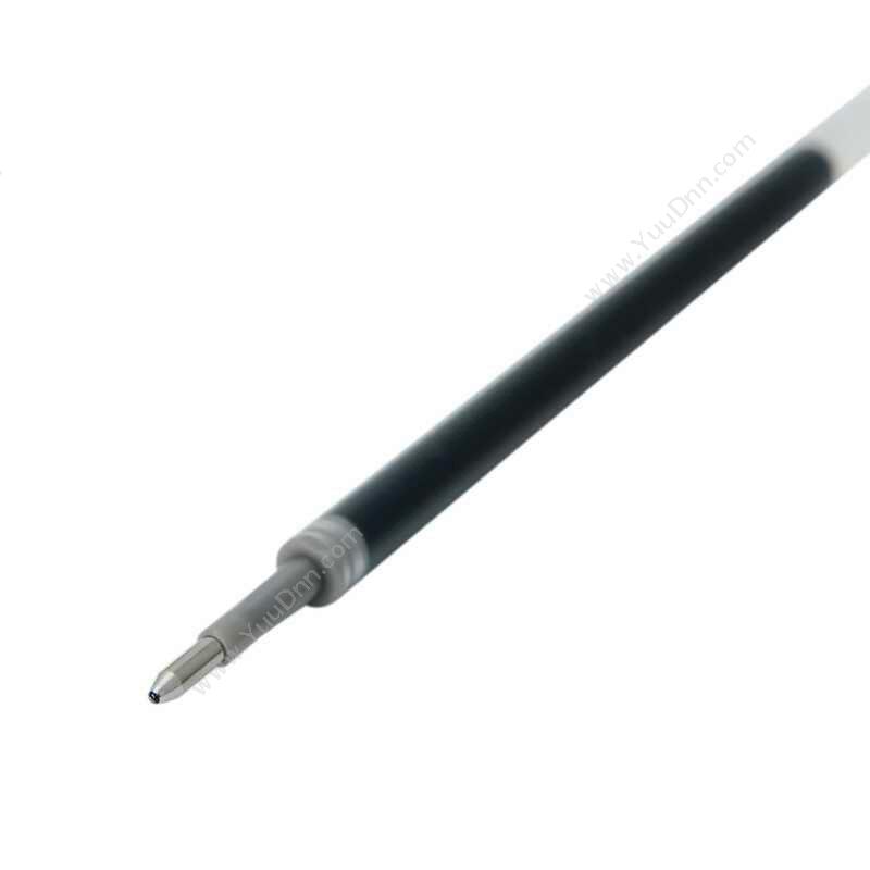 晨光文具 M&GAGR67017 中性替芯 1 （黑） 适用于AGP13604中性笔芯