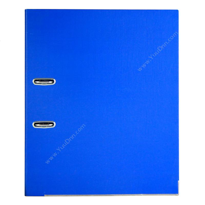 齐心 Comix T2553 半透明工作卡/胸卡套 99*67mm  混色 50个/包 （蓝）/绿色 横式