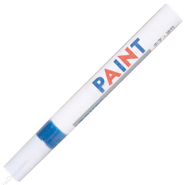 东洋 Toyo sa101    （蓝） 油漆笔