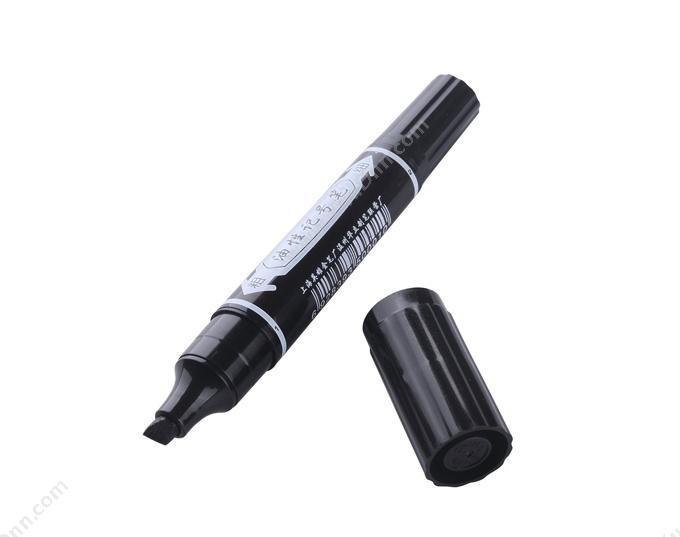 真彩 Zhencai 919 中性笔替芯  0.5MM （黑）  （可用于009 0221B） 中性笔芯