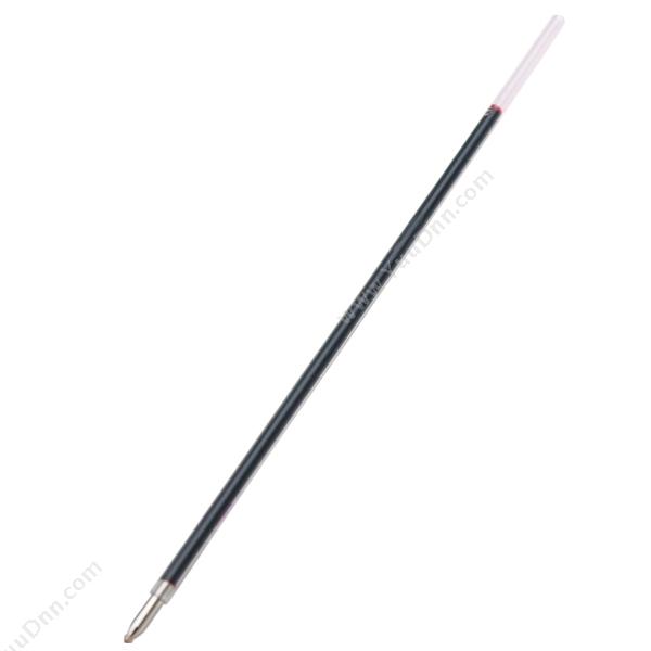 万能通 WNTPC-001（适用于N-106圆珠笔，（红））圆珠笔芯