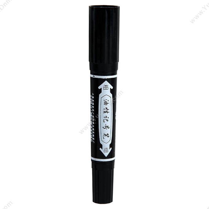 真彩 Zhencai 919 中性笔替芯  0.5MM （黑）  （可用于009 0221B） 中性笔芯