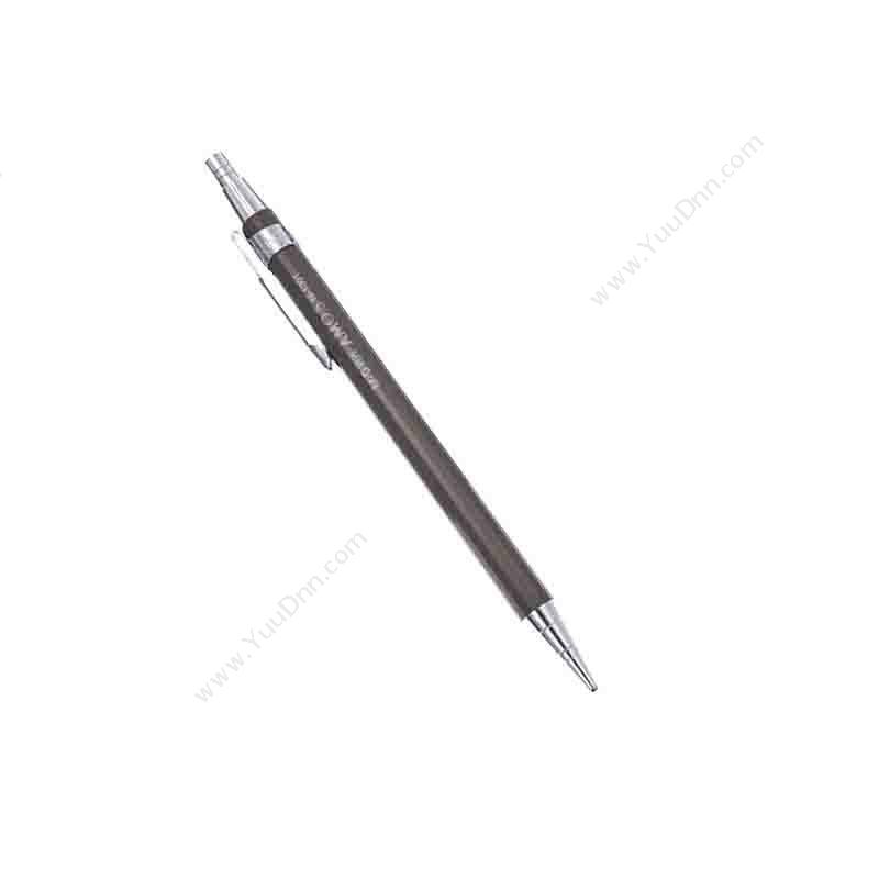 晨光 M&G MP-1001（M-1001） 金属杆活动铅笔 0.5MM  36支/盒 自动铅笔